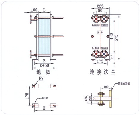 BR0.12��ʽ�Q����